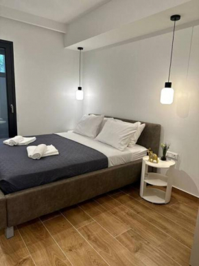 Moschato Stylish Home 1 VIPGreece
